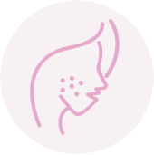 INSPIRED BY REAL BEAUTY