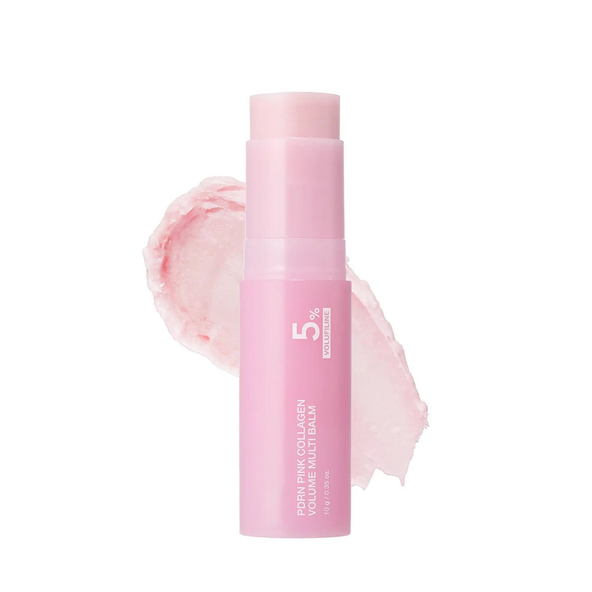 PDRN Pink Collagen Volume Multi Balm