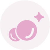 DESIGNED FOR EVERY MOMENT